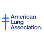 ALA logo with canvas size