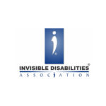 invisible