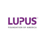 lupus