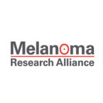 melanoma