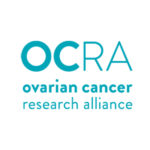 ocra