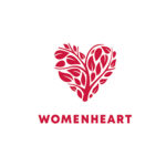 womenheart