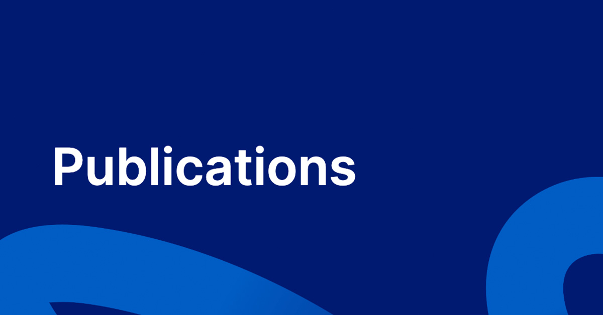 PUBLICATIONS RESEARCH visual data 5