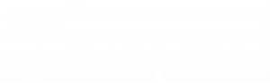 Inspire_Logo_Reverse RGB