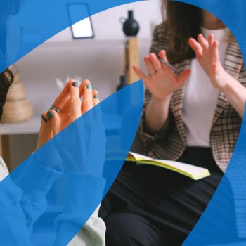 Patient insights driving R&D and commercial strategies.