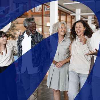 Targeted patient engagement campaigns for life sciences teams.