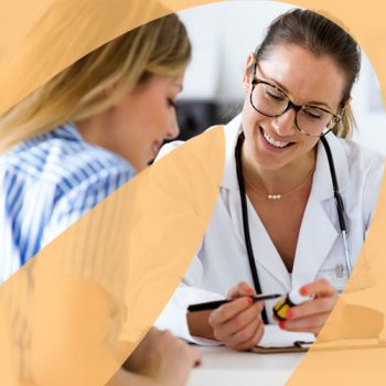 Diverse patient recruitment solutions for clinical trials.