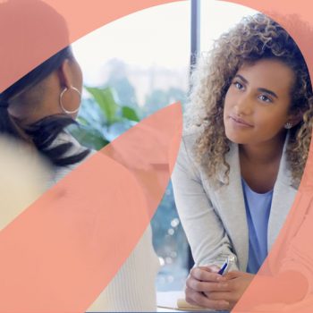 inspire_clientsolutions_subheaders_rwe_v1