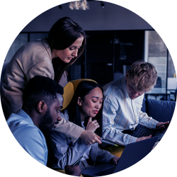 patient_voice_ai_marketers_v1 patient_voice_ai_marketers_v1