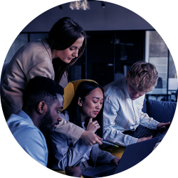patient_voice_ai_marketers_v1 patient_voice_ai_marketers_v1